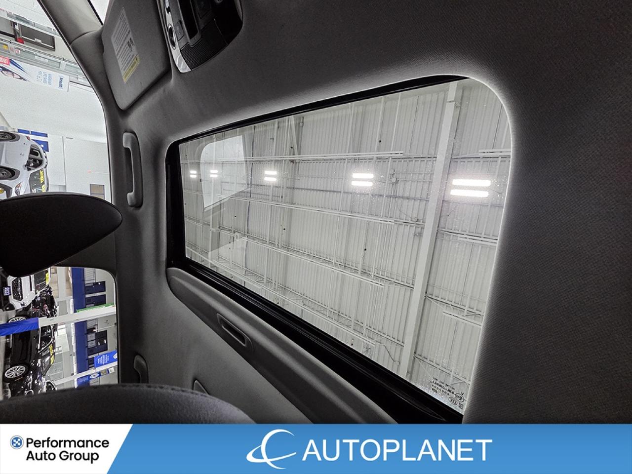 2024 Kia Seltos EX AWD - FINANCE @$87/WK OR LEASE @$97/WK Photo