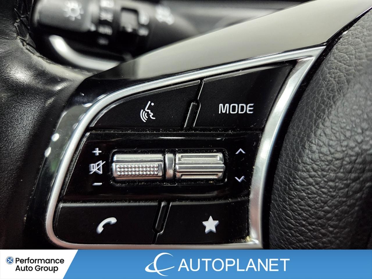 2024 Kia Seltos EX AWD - FINANCE @$87/WK OR LEASE @$97/WK Photo