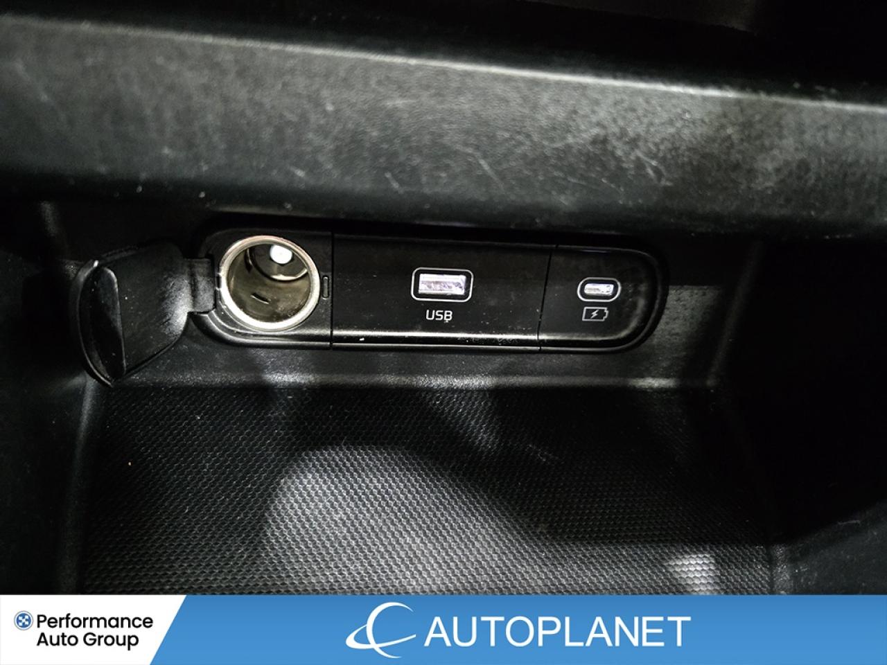 2024 Kia Seltos EX AWD - FINANCE @$87/WK OR LEASE @$97/WK Photo