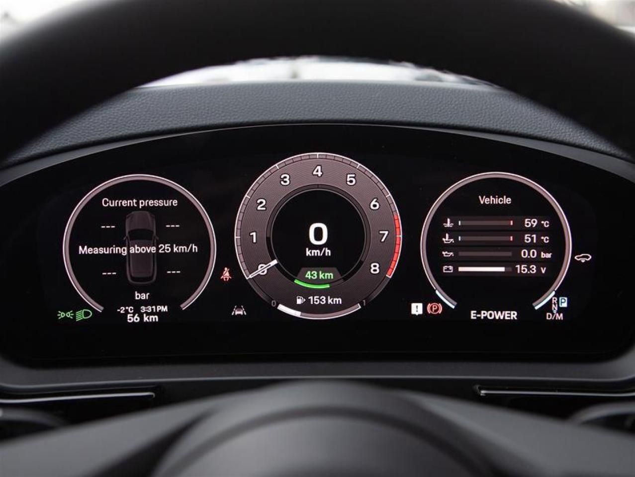 2024 Porsche Cayenne S e-Hybrid AWD Photo