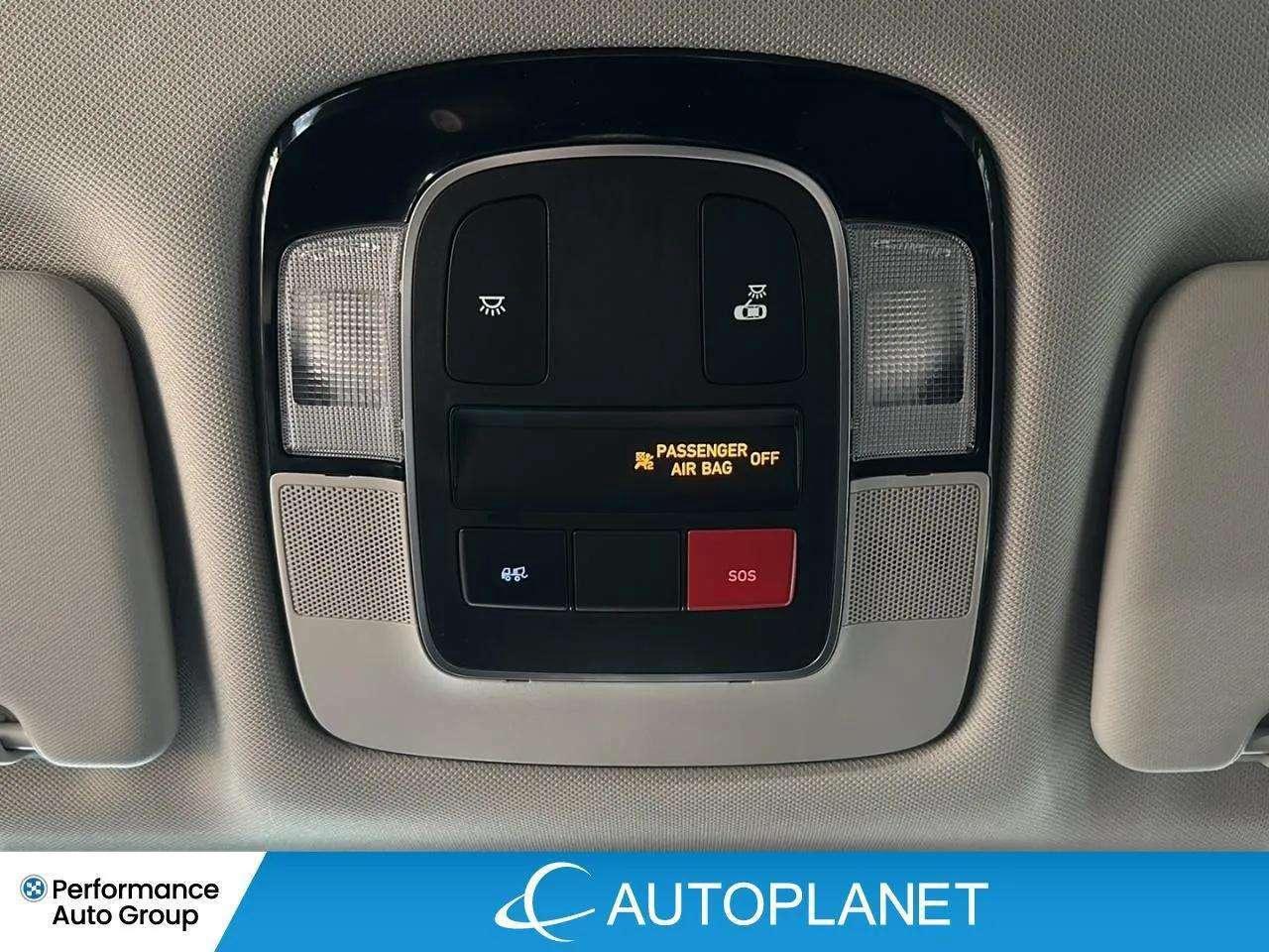 2023 Hyundai Tucson Preferred AWD - FINANCE @$98/WK OR LEASE @$105/WK Photo