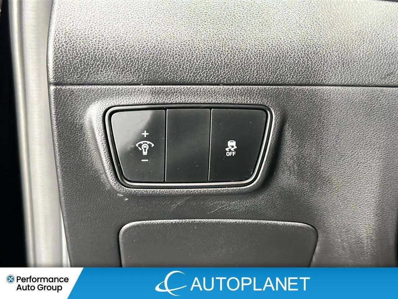 2023 Hyundai Tucson Preferred AWD - FINANCE @$98/WK OR LEASE @$105/WK Photo