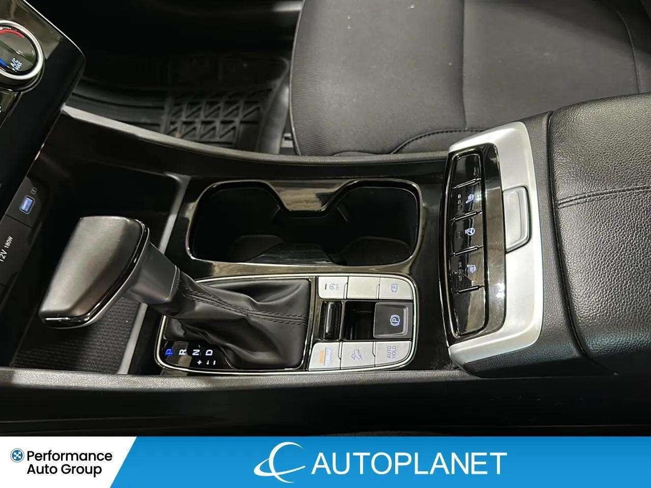 2023 Hyundai Tucson Preferred AWD - FINANCE @$98/WK OR LEASE @$105/WK Photo