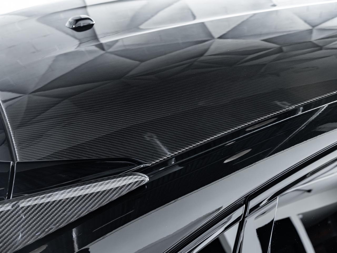 2025 Porsche Cayenne Turbo GT Coupe AWD Photo