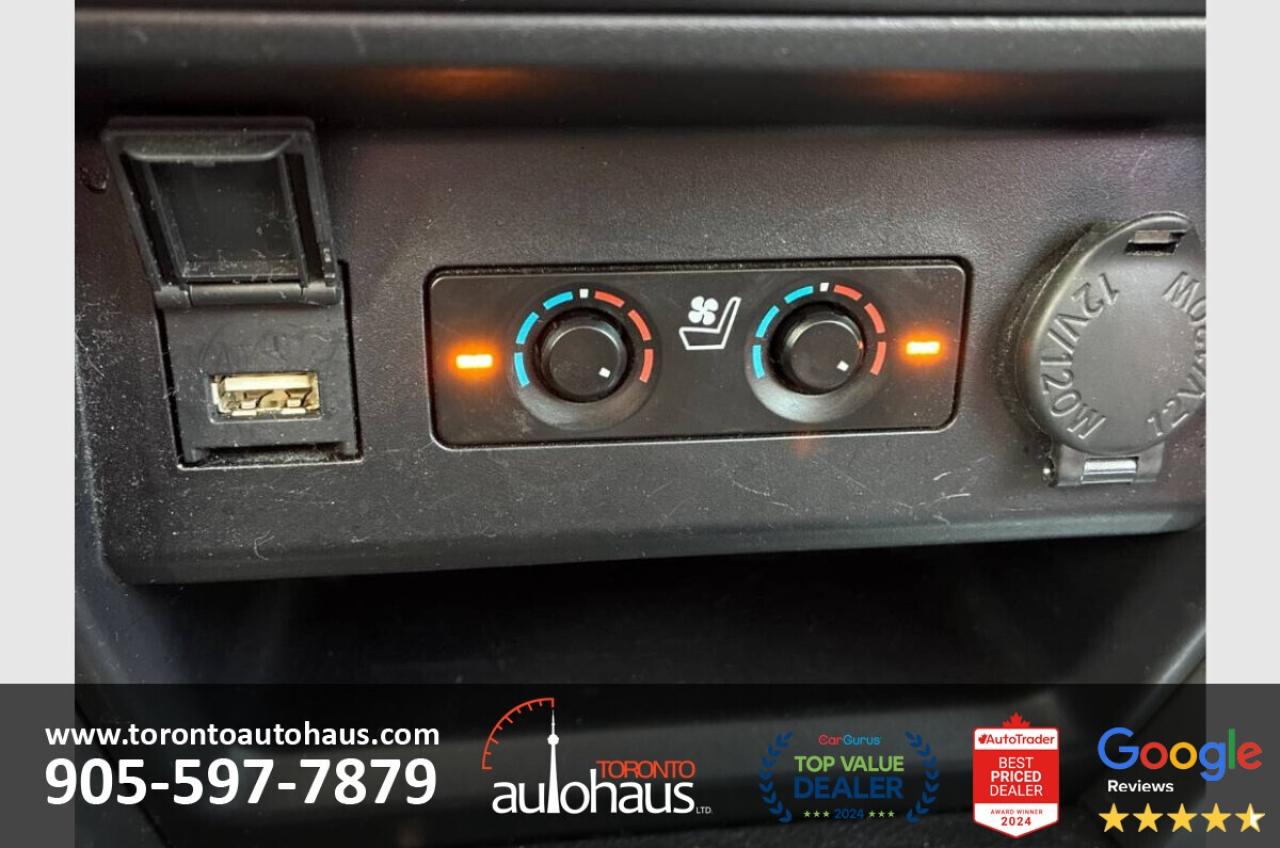 2020 Toyota 4Runner LIMITED/7 PASSENGERS Photo