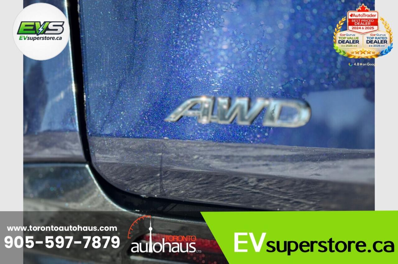 2024 Toyota Sienna XSE/AWD Photo