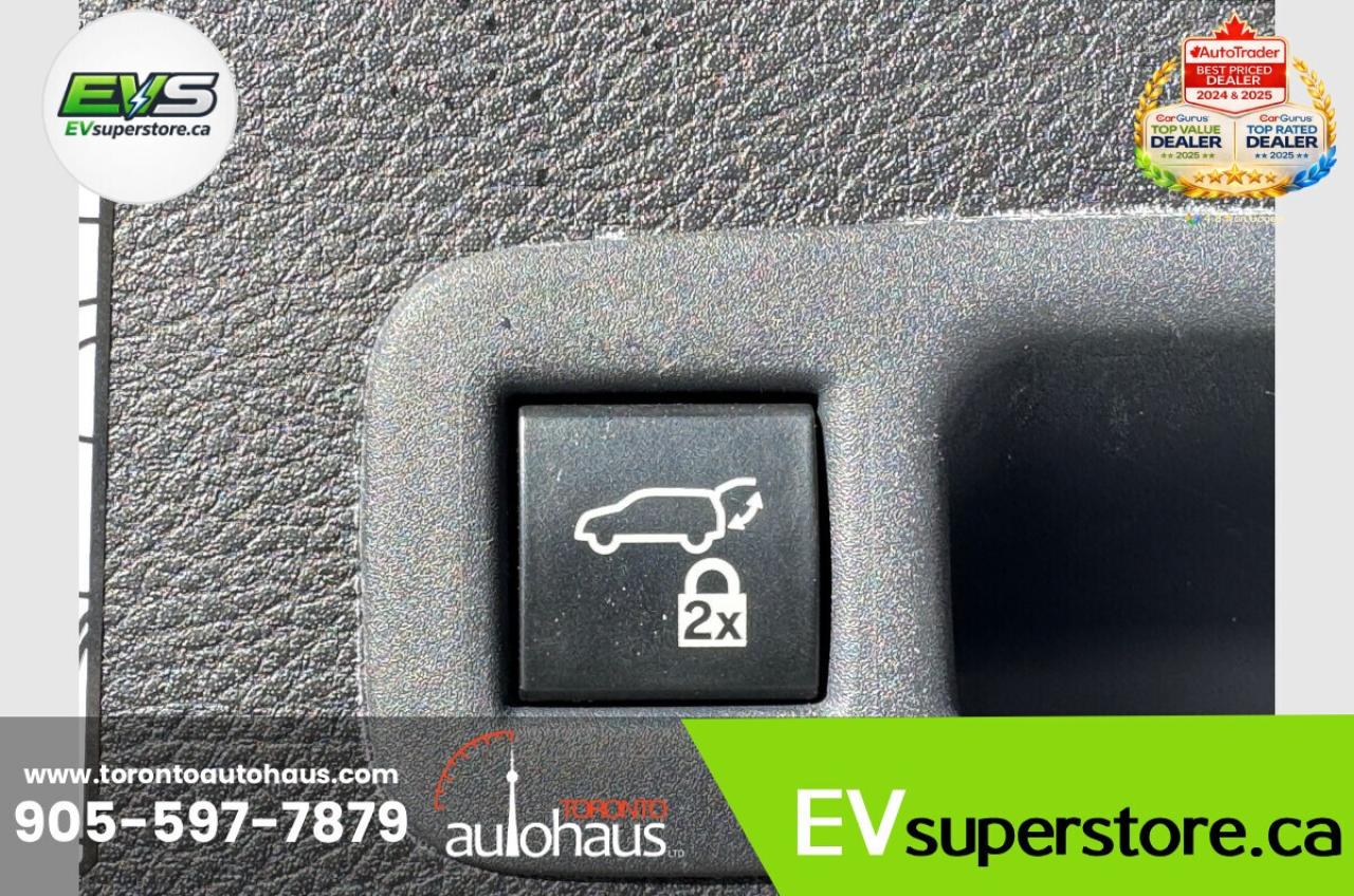 2024 Toyota Sienna XSE/AWD Photo