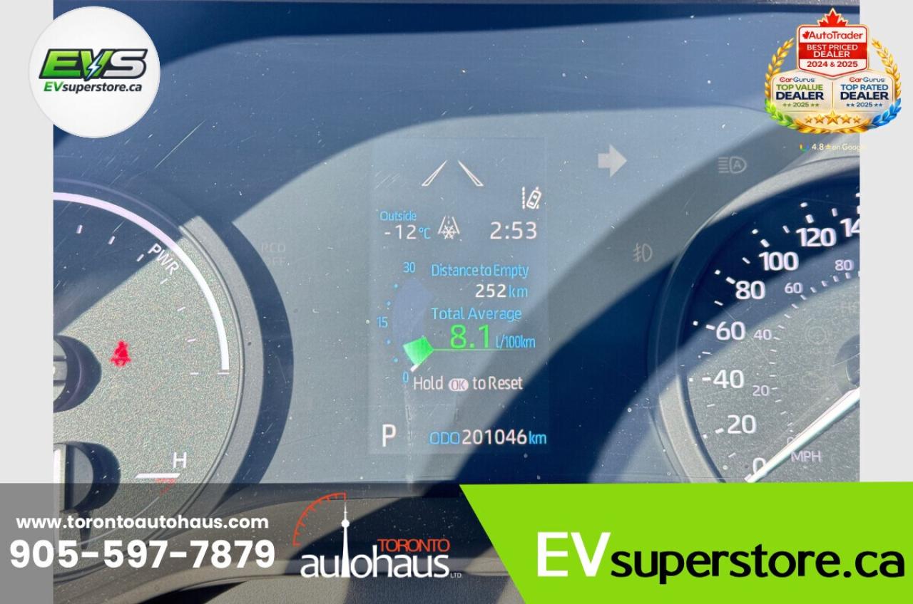 2024 Toyota Sienna XSE/AWD Photo