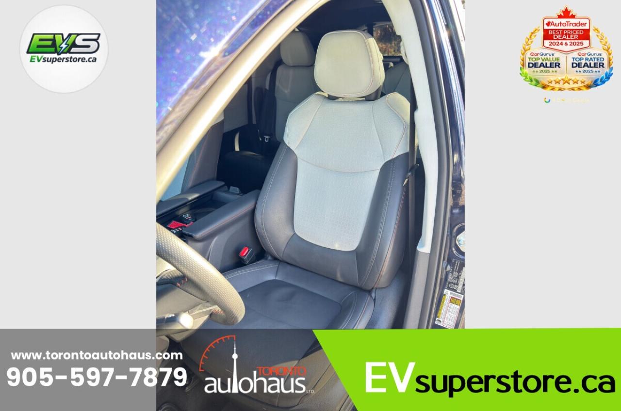 2024 Toyota Sienna XSE/AWD Photo