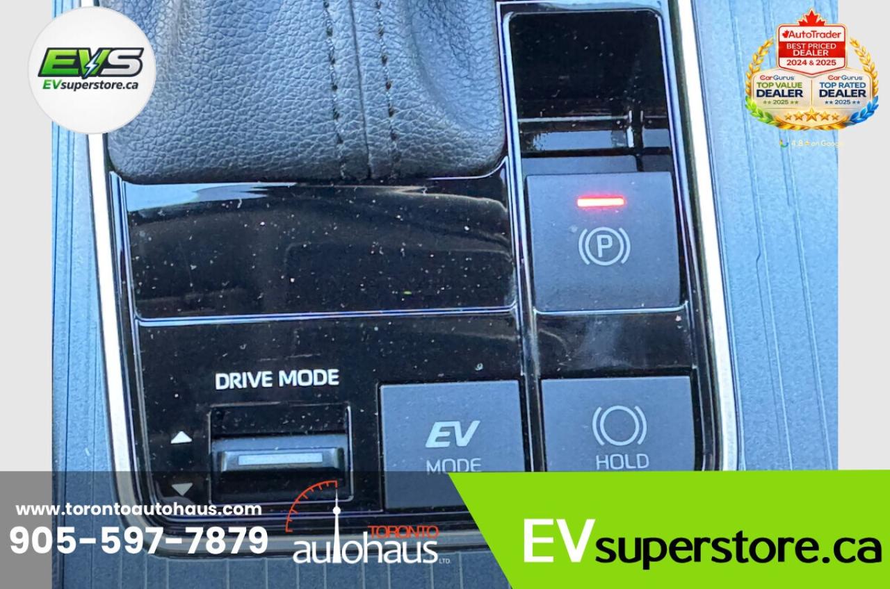 2024 Toyota Sienna XSE/AWD Photo