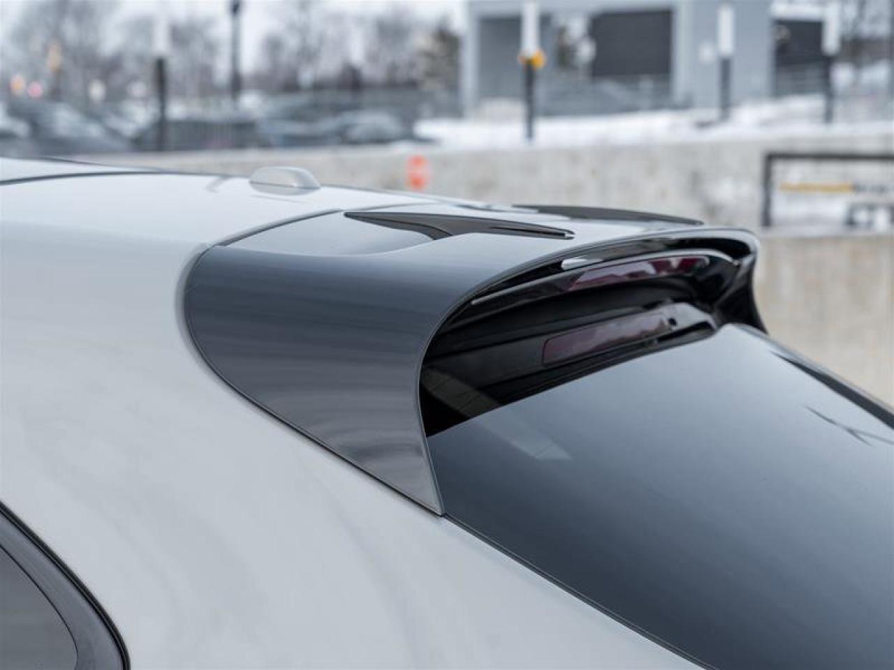 2024 Porsche Macan GTS AWD CPO Premium Pkg Plus Sport Chrono Pkg Surr Photo