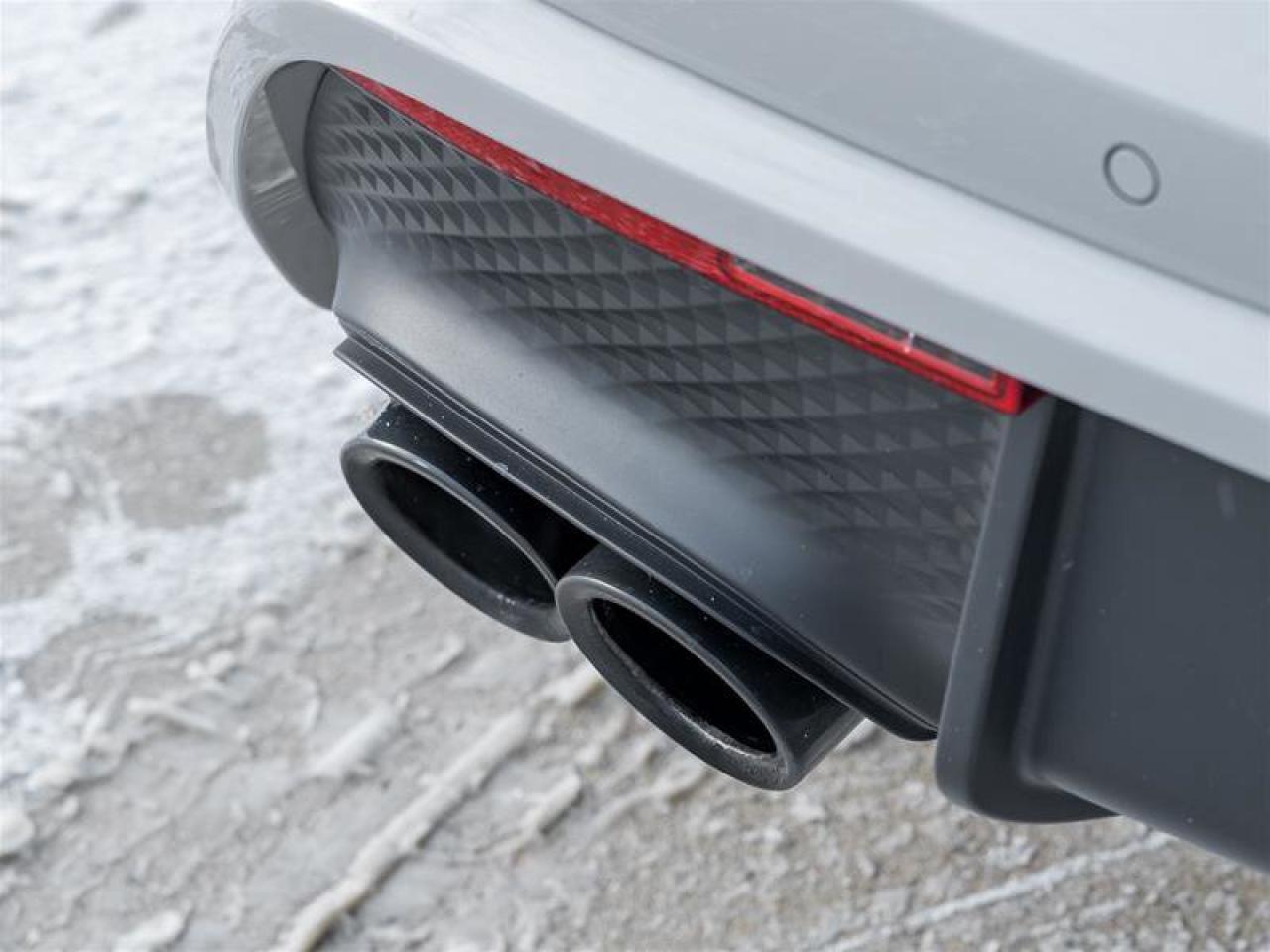 2024 Porsche Macan GTS AWD CPO Premium Pkg Plus Sport Chrono Pkg Surr Photo