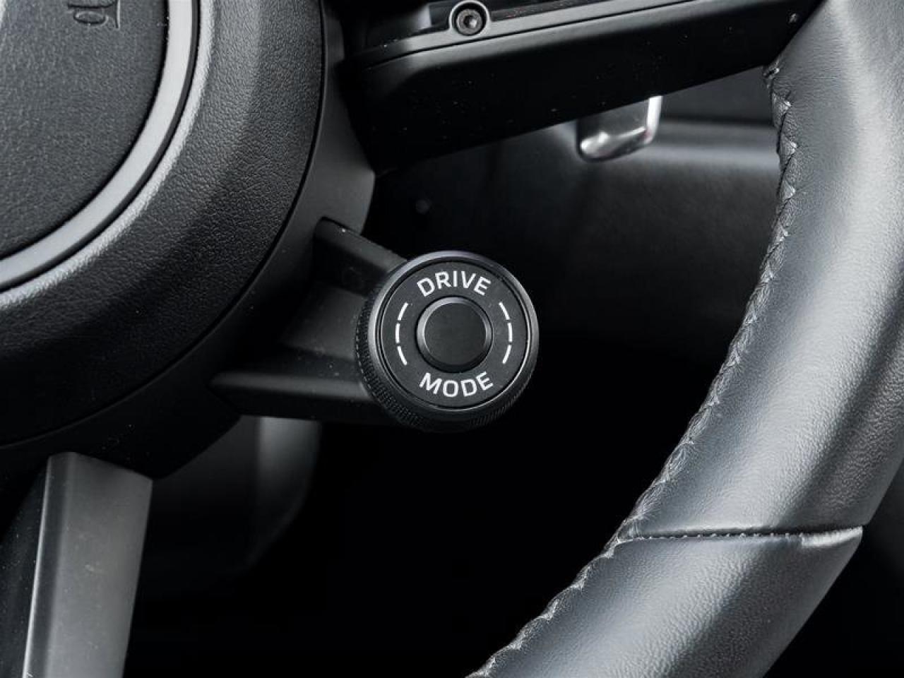 2024 Porsche Macan GTS AWD CPO Premium Pkg Plus Sport Chrono Pkg Surr Photo