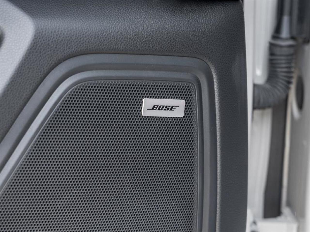 2024 Porsche Macan GTS AWD CPO Premium Pkg Plus Sport Chrono Pkg Surr Photo