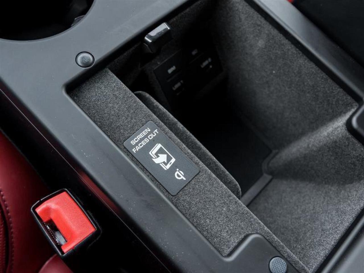 2024 Porsche Macan GTS AWD CPO Premium Pkg Plus Sport Chrono Pkg Surr Photo