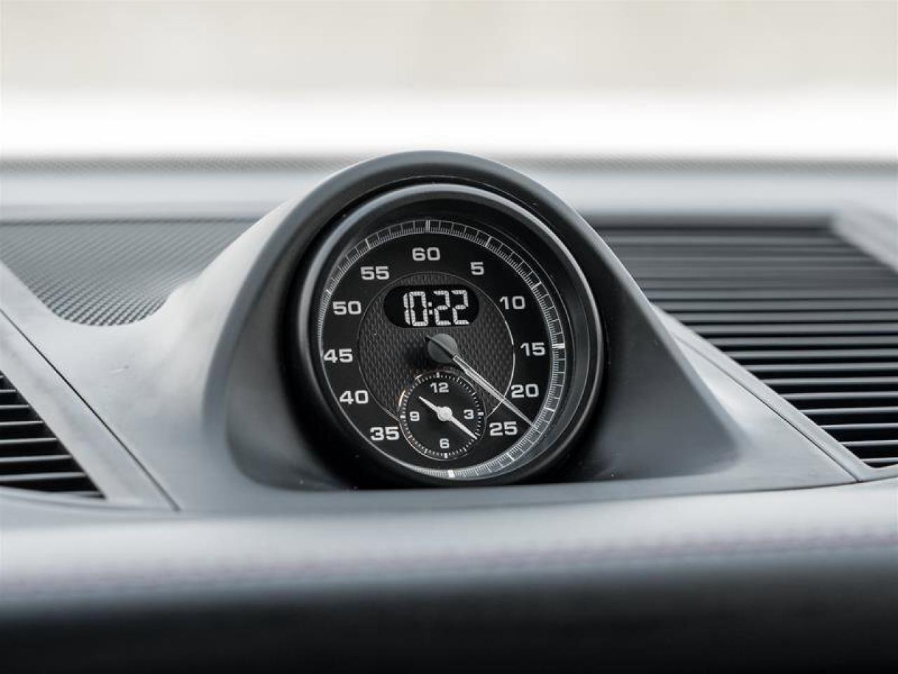 2024 Porsche Macan GTS AWD CPO Premium Pkg Plus Sport Chrono Pkg Surr Photo