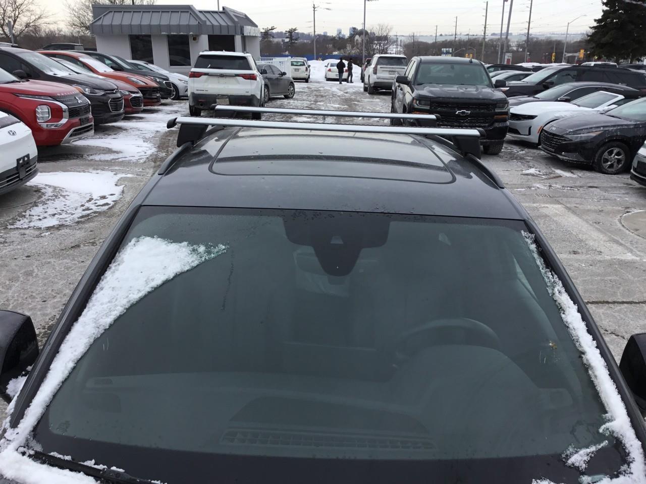 2022 Audi Q5 45 Progressiv Photo