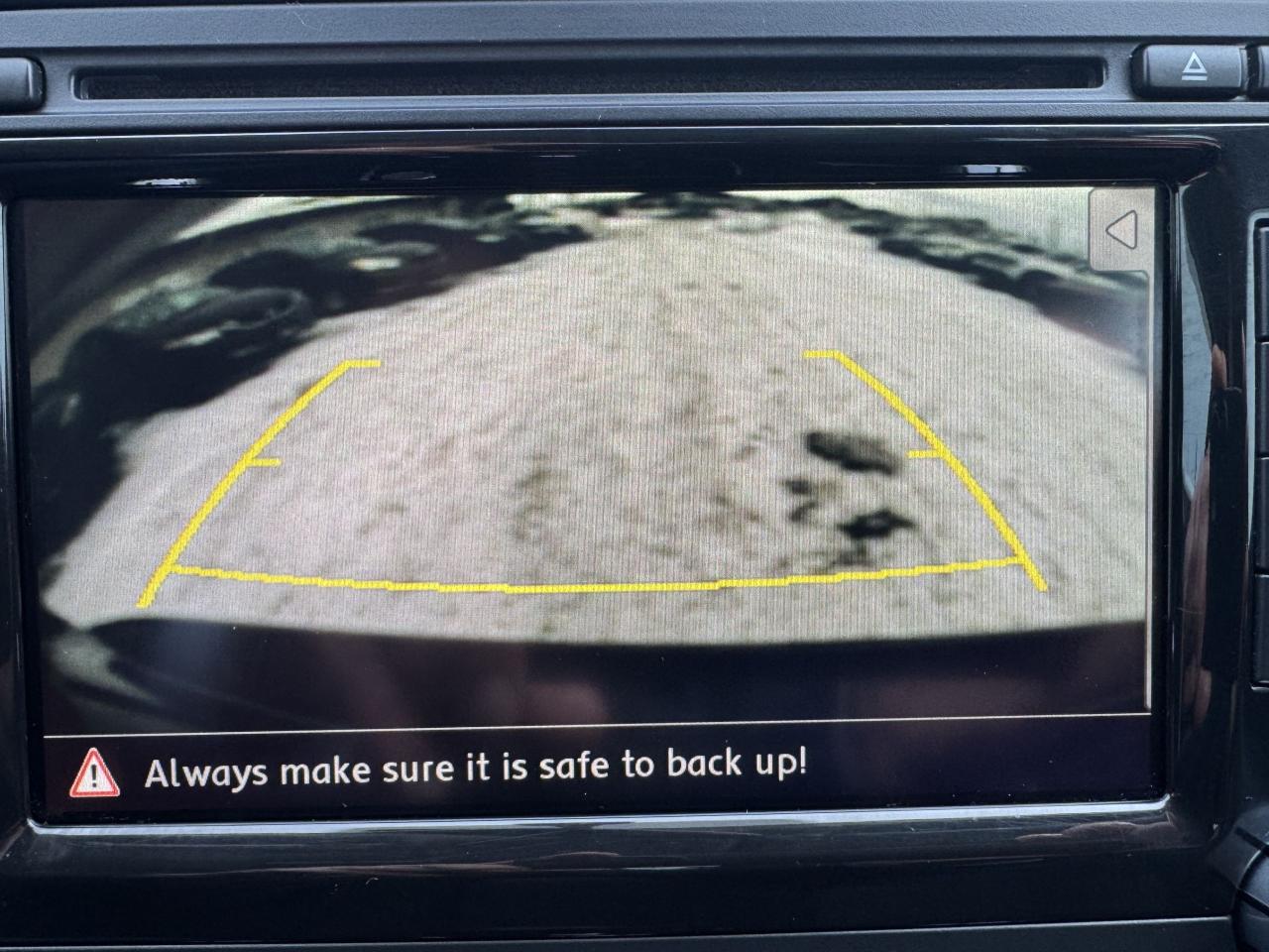 2013 Volkswagen Passat HIGHLINE Photo