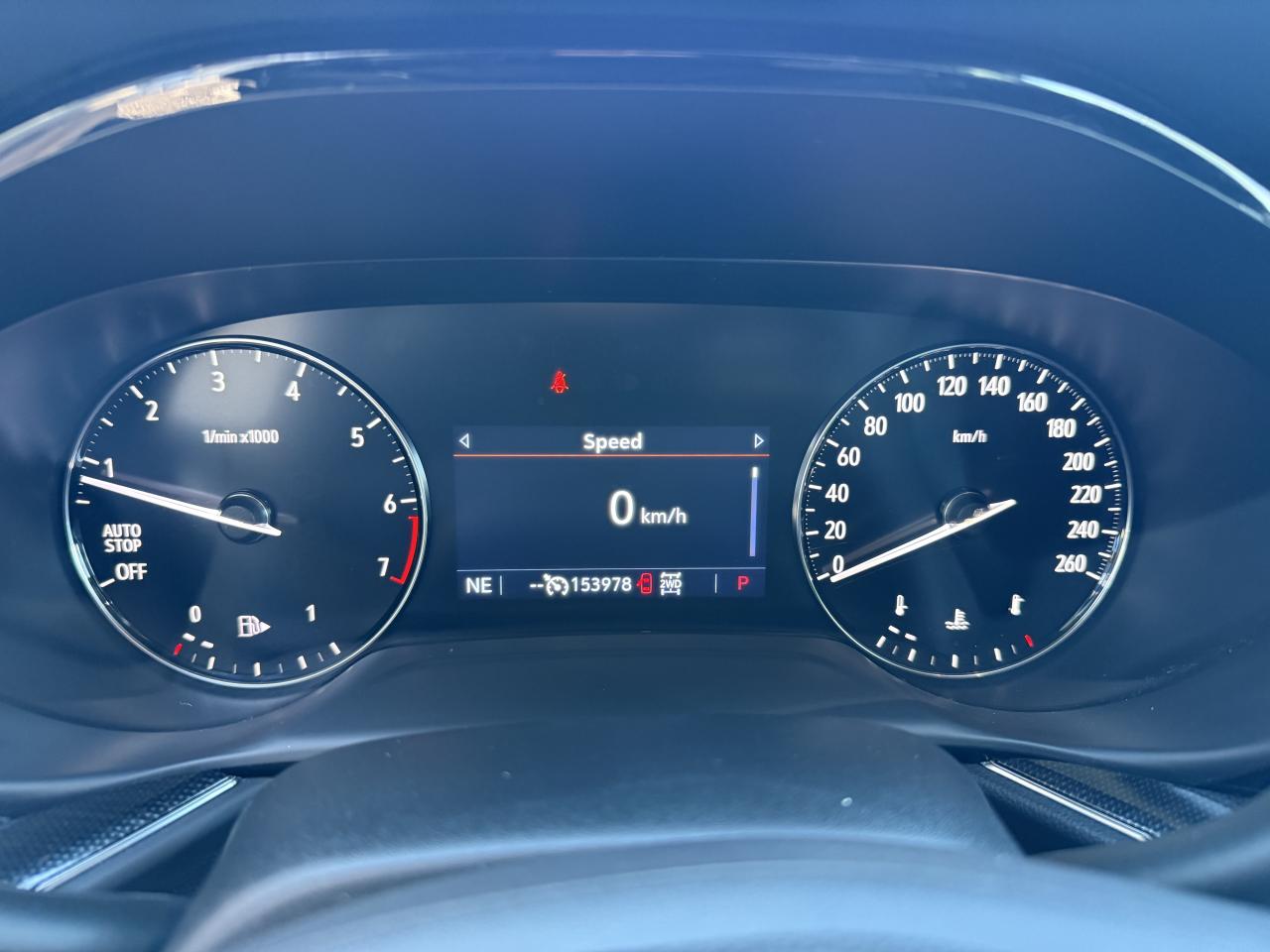 2021 Buick Envision Preferred Photo