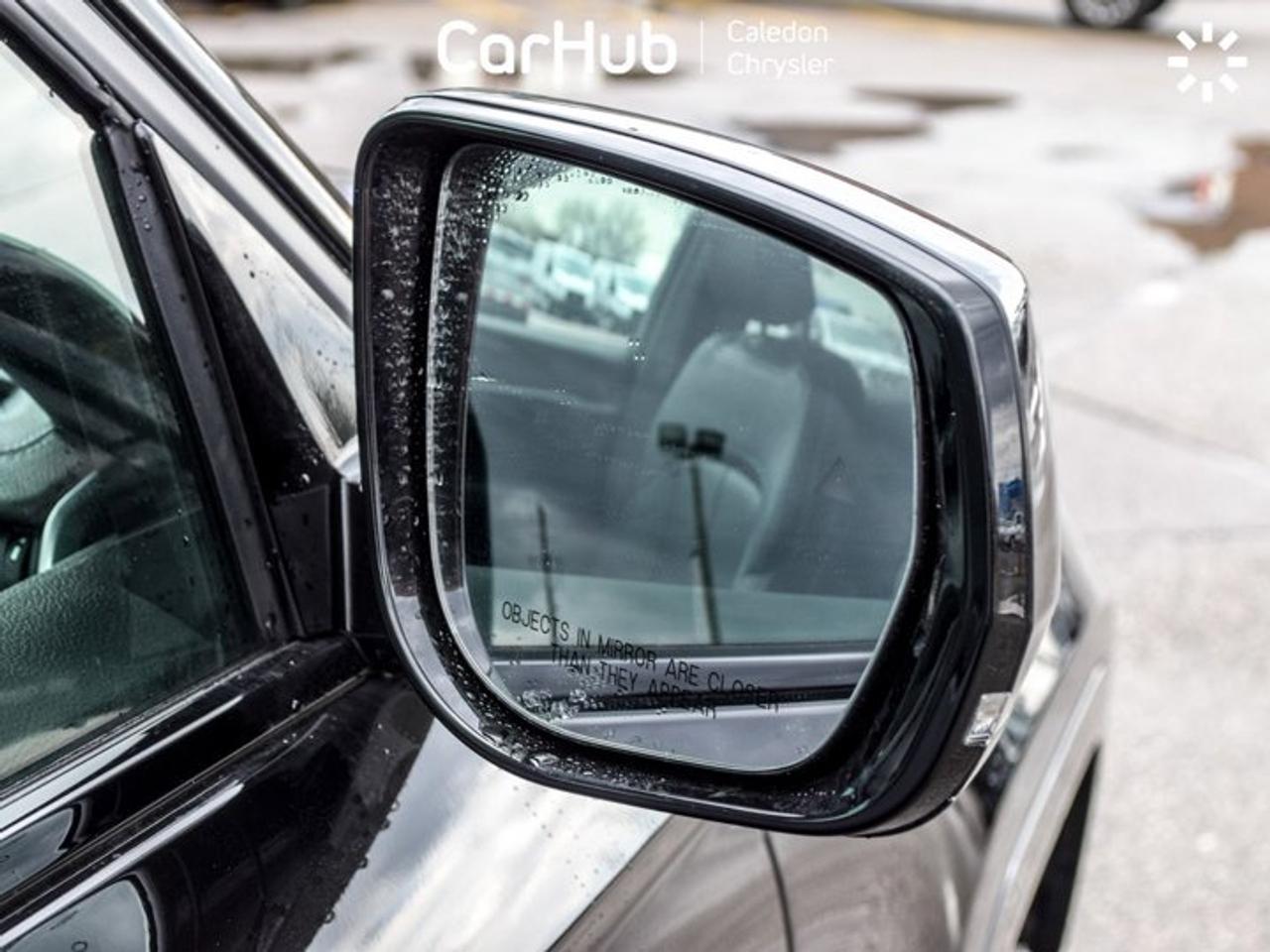 2026 Jeep Grand Cherokee L Limited Reserve 4x4 6 Seater Pano Sunroof 360 Camera Ventilited front Seats Photo