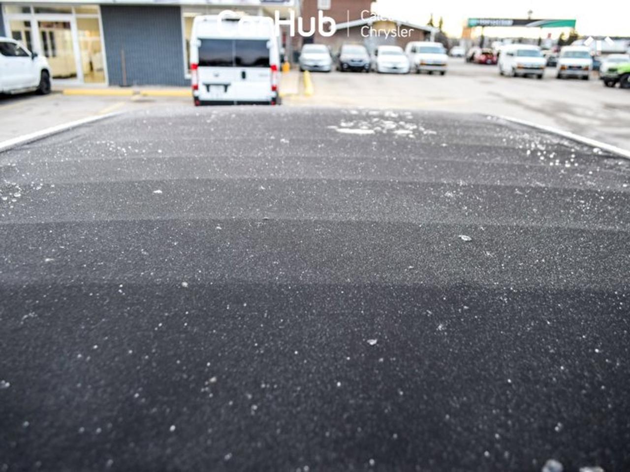 2026 Jeep Wrangler Sahara 4 1941 Door Sky Roof Safety Grp 12.3"Display Photo2