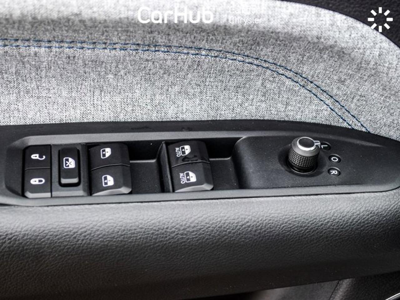 2026 Jeep Compass Sport 4x4 Heated Front Seats Lane Management  Alloy Rims Photo
