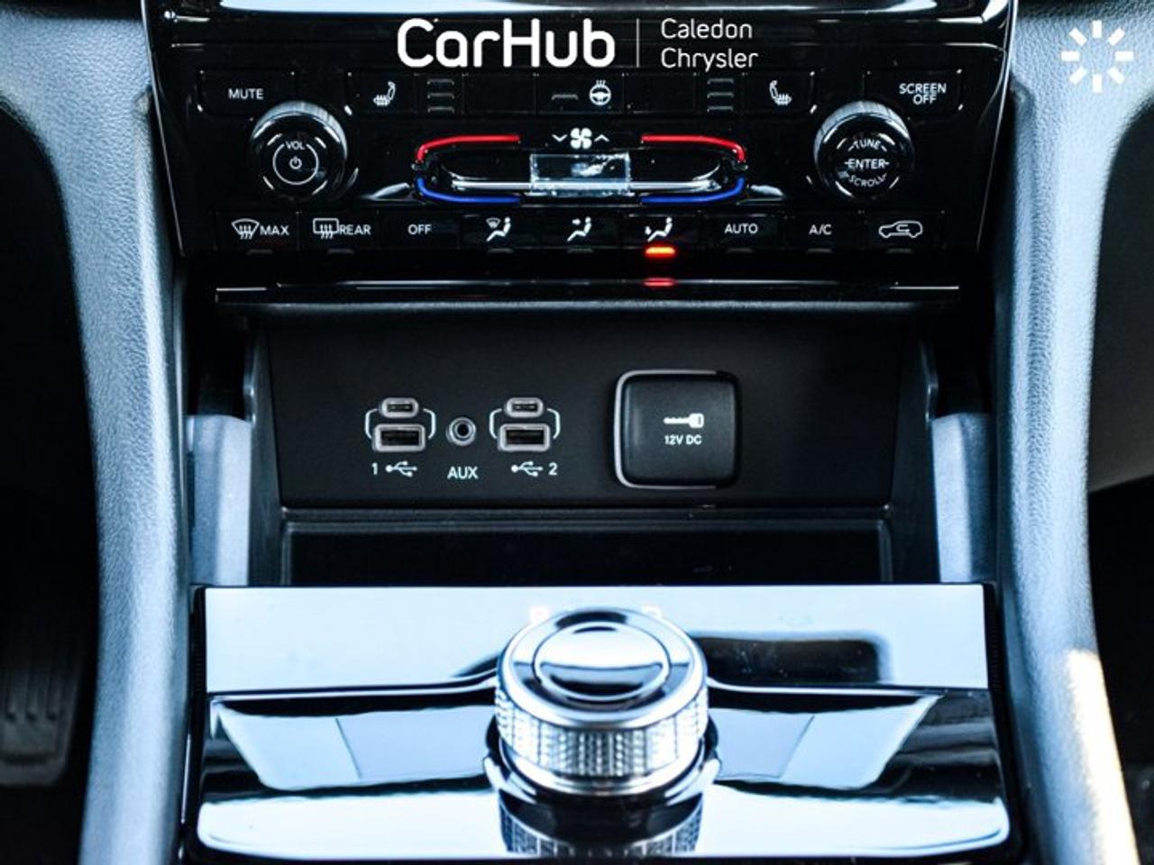 2026 Jeep Grand Cherokee Laredo X Sunroof Blind Spot Remote Start Lane Assist Photo