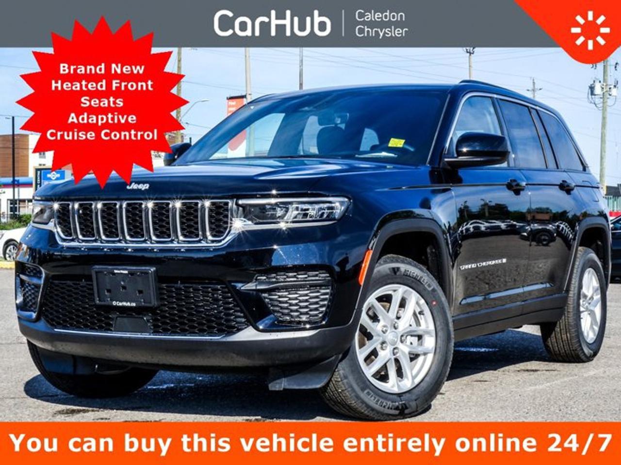 13539164.813641611