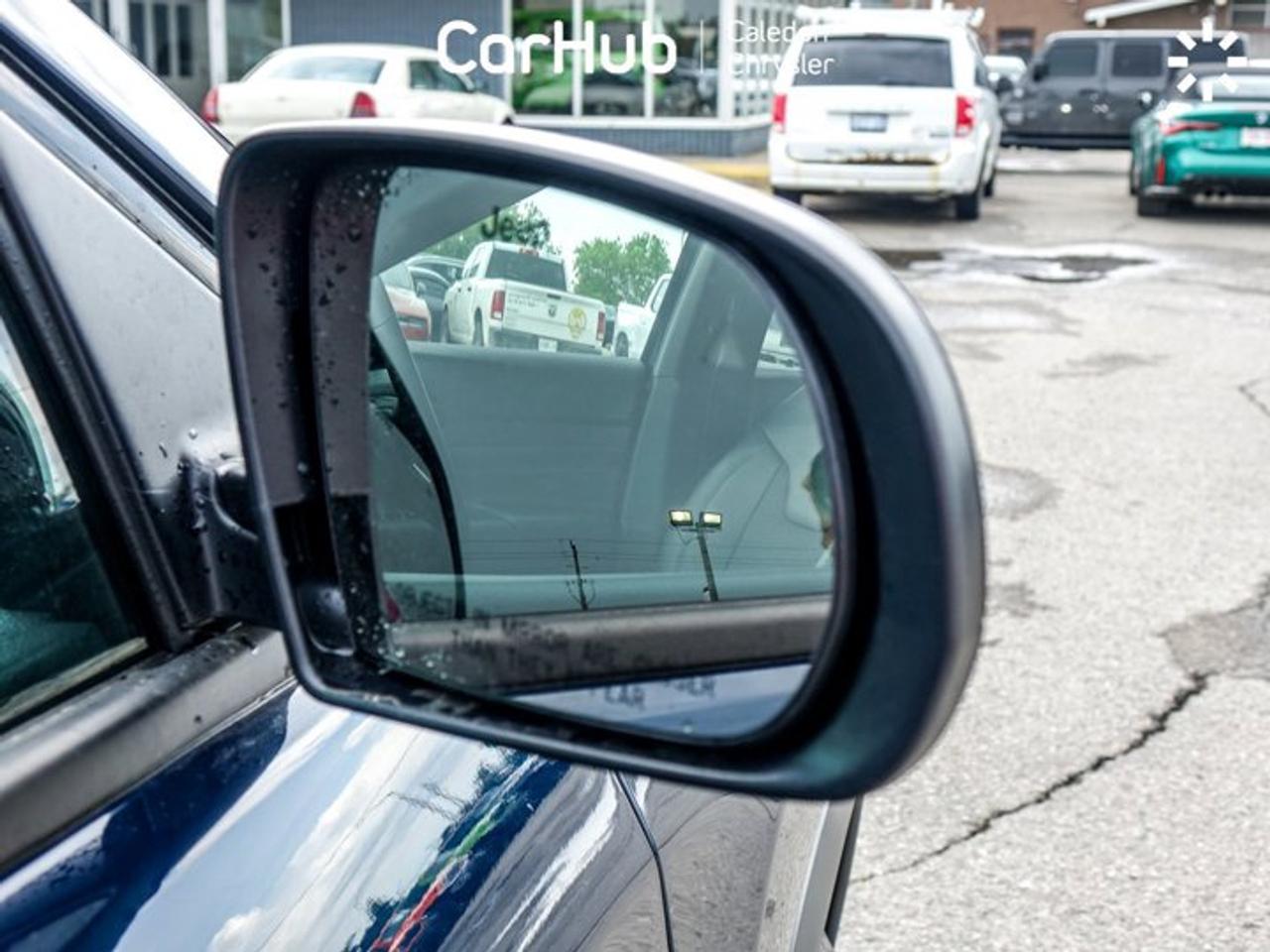 2026 Jeep Compass North 4x4 Altitude Special Edition Blind Spot Lane Assist Heated Front Seats Photo