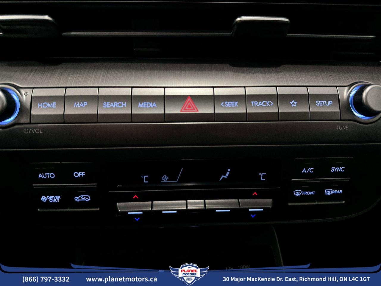 2025 Hyundai KONA Electric PREFERRED Photo