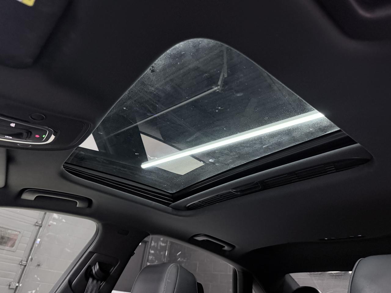 2022 Audi A4 PRESTIGE|TECHNIK|S-LINE|360CAM|BSM|LKA|B&O SOUND| Photo