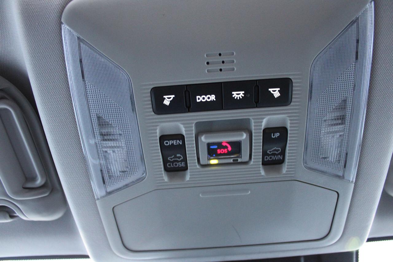 2025 Toyota RAV4 XLE Photo