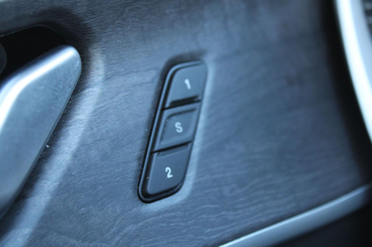 2023 Jeep Grand Cherokee Limited Photo