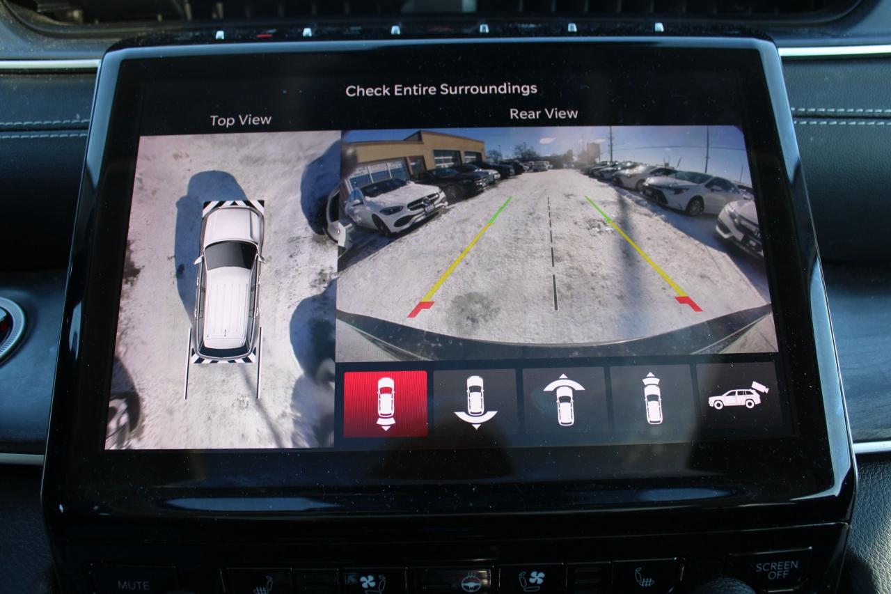 2023 Jeep Grand Cherokee Limited Photo