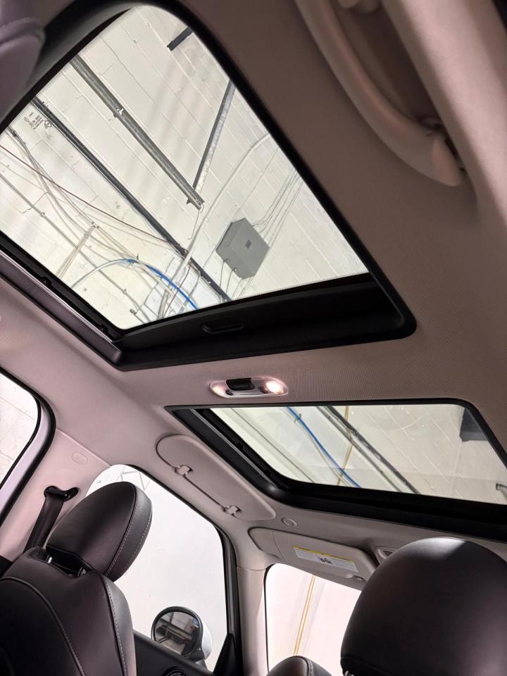 2018 MINI Cooper Countryman Cooper S Photo