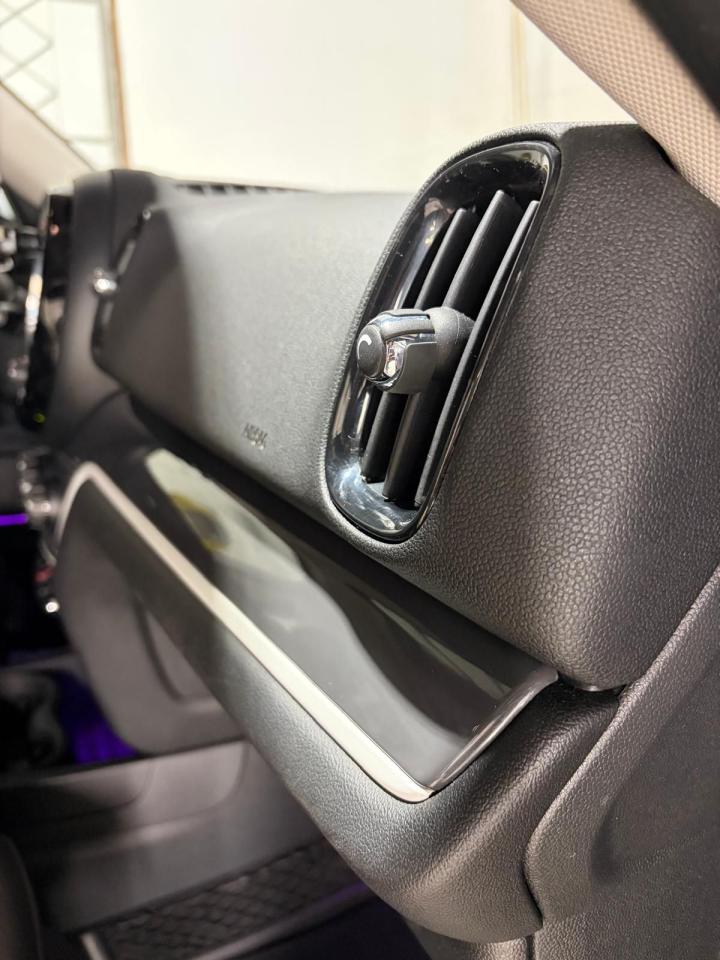 2018 MINI Cooper Countryman Cooper S Photo