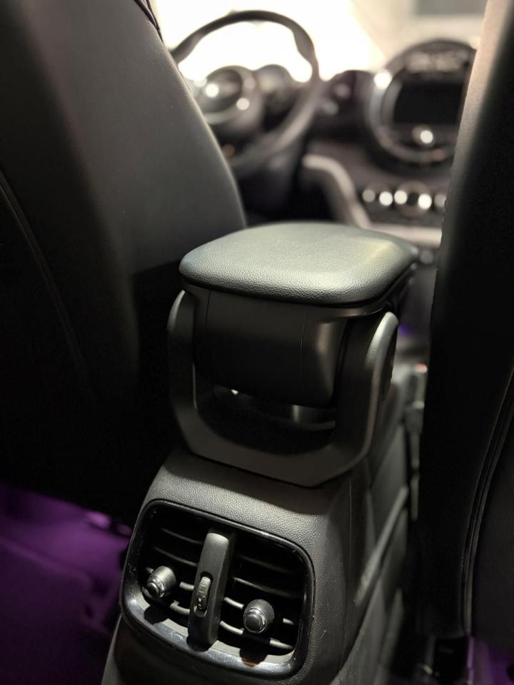 2018 MINI Cooper Countryman Cooper S Photo