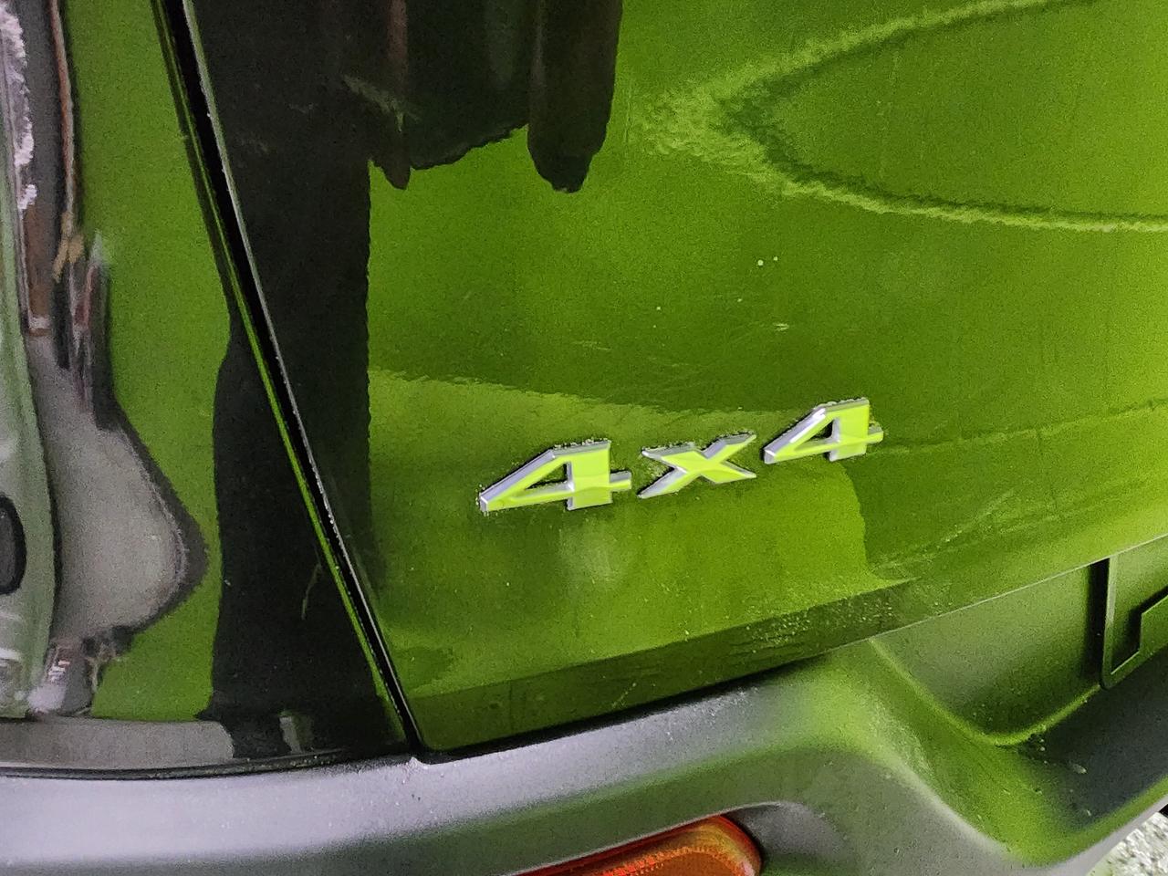 1770421014