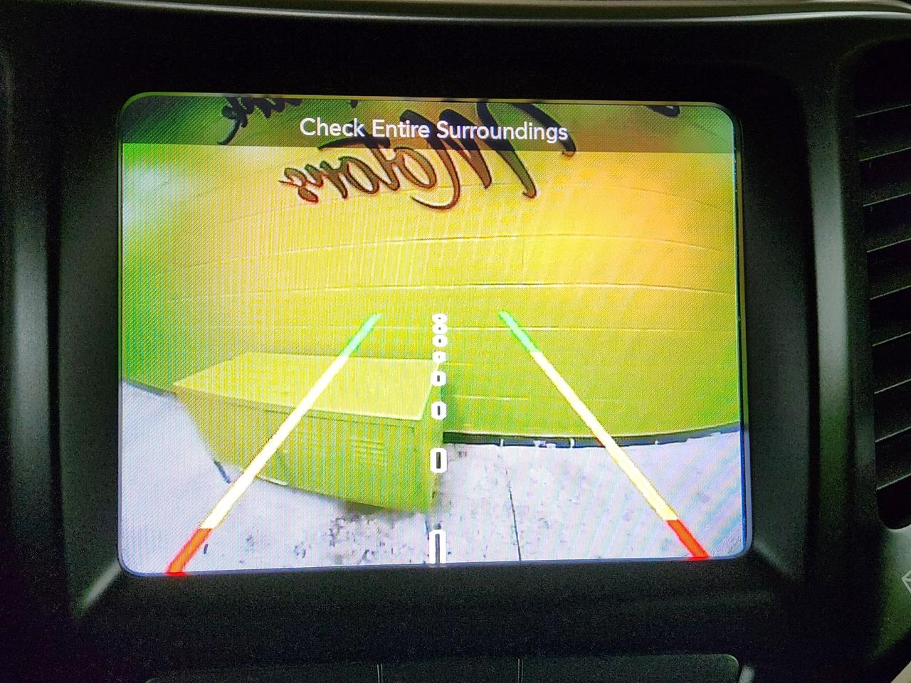 1770421064