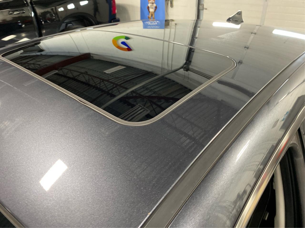 2021 Kia Forte EX Photo