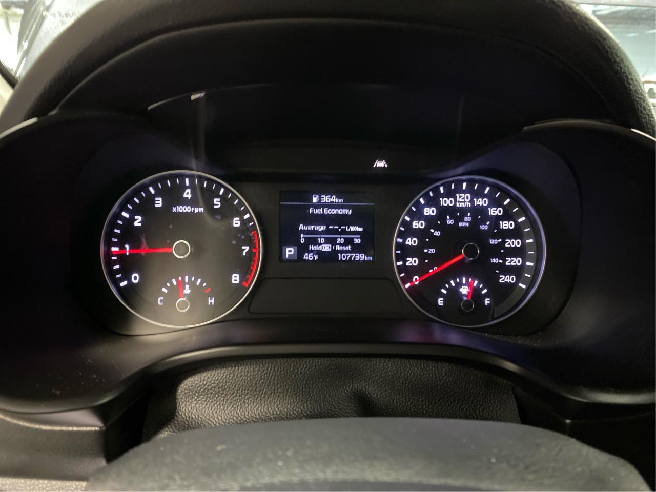 2021 Kia Forte EX Photo