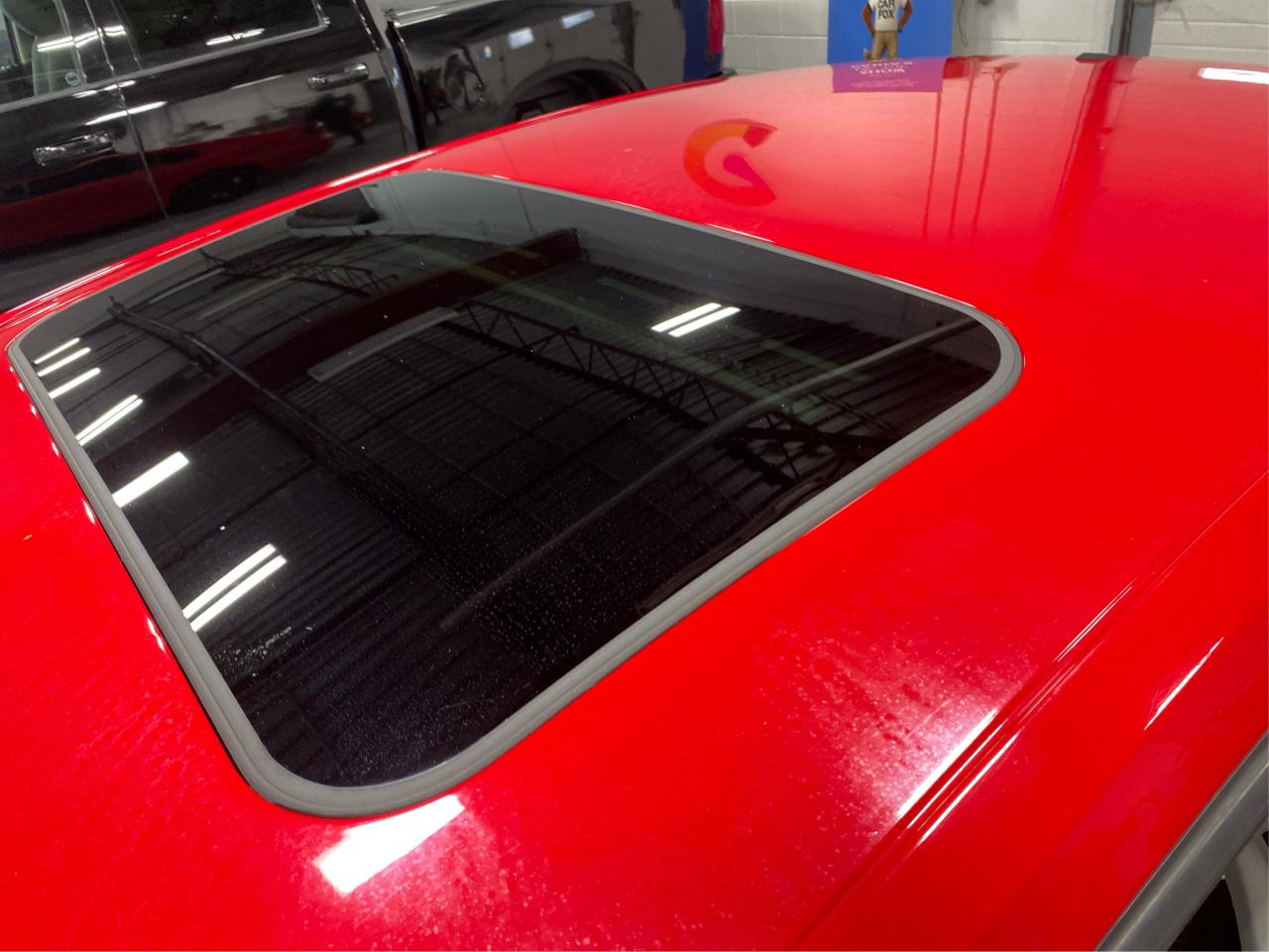 2014 Volkswagen Jetta Comfortline Manual Transmission- Clean Carfax Photo