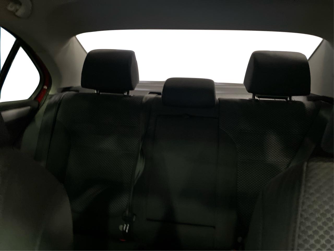 2014 Volkswagen Jetta Comfortline Manual Transmission- Clean Carfax Photo