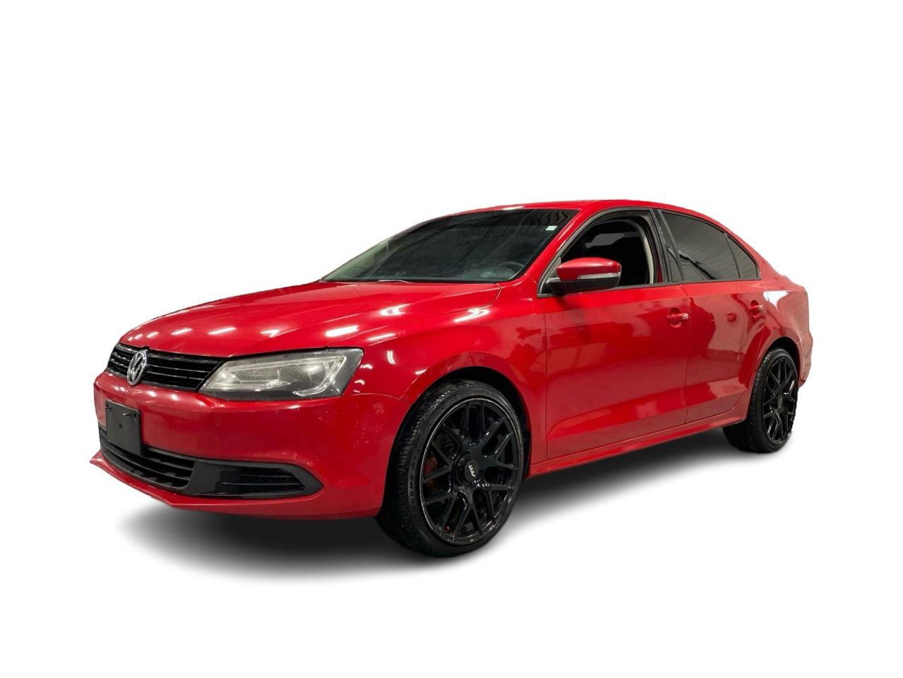 <p><strong>MANUAL TRANSMISSION</strong></p><p><strong>COMFORTLINE</strong></p><p><strong>AFTERMARKET RIMS</strong></p><p><strong>SUNROOF</strong></p><p><br><br>ATTENTION DEALERS: We will also sell to dealers at our retail price - safety included!&nbsp;</p><p>This vehicle is offered certified with safety completed at no extra cost!</p><p>We will provide you with:</p><p>&bull; Full disclosure (history/accident search</p><p>&bull; CAR HISTORY REPORT will be provided upon request!</p><p>&bull; Comfortable buying experience with indoor showroom.</p><p>&bull; A full service experience with experienced professionals interested in building long-term relationships, not only a one-stop-and-shop buying experience.</p><p>&nbsp;Our in-house Financing Team is ready to get you approved no matter what your credit condition is: No Credit, Bad Credit, New Immigrant, Bankruptcy, Student.</p><p>*We strive to be as accurate as possible with vehicle description; we are not responsible for any errors or omissions. Prices exclude HST & licensing.&nbsp;</p><p>&nbsp;</p>