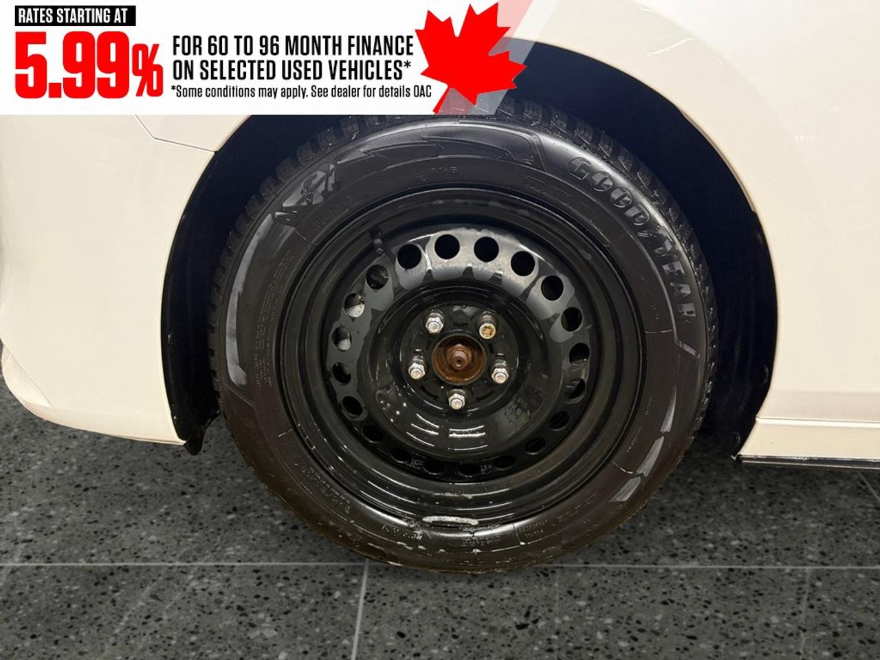 2024 Mazda MAZDA3 GT Auto i-ACTIV AWD Photo