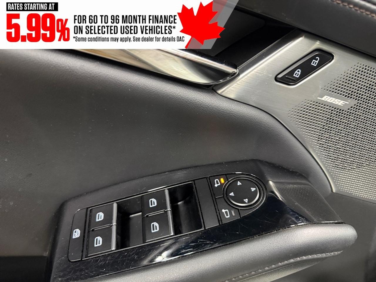 2024 Mazda MAZDA3 GT Auto i-ACTIV AWD Photo