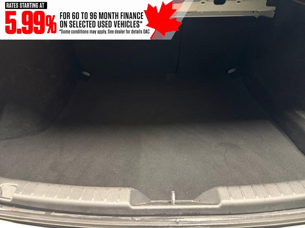 2024 Mazda MAZDA3 GT Auto i-ACTIV AWD Photo