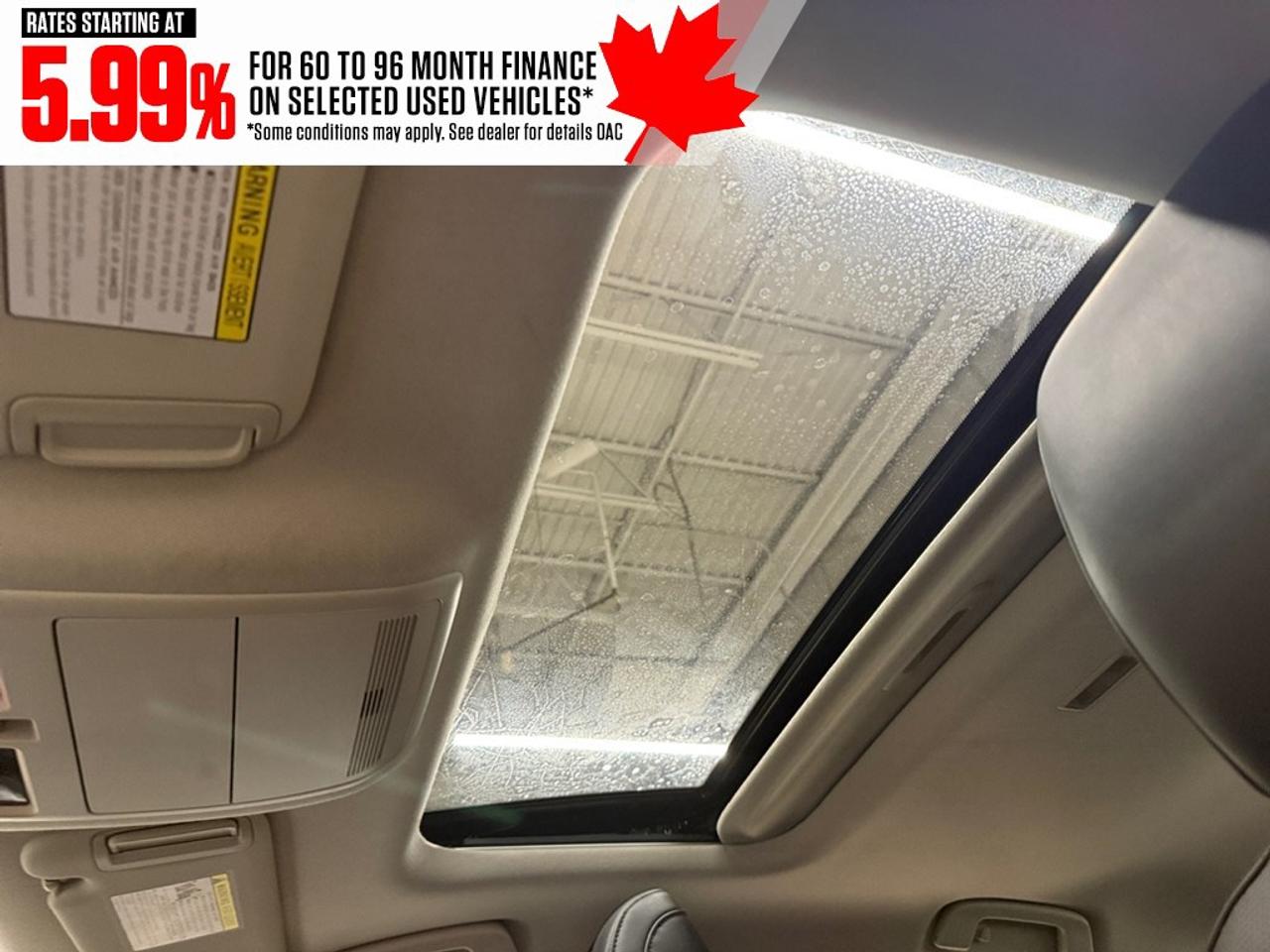 2024 Mazda MAZDA3 GT Auto i-ACTIV AWD Photo