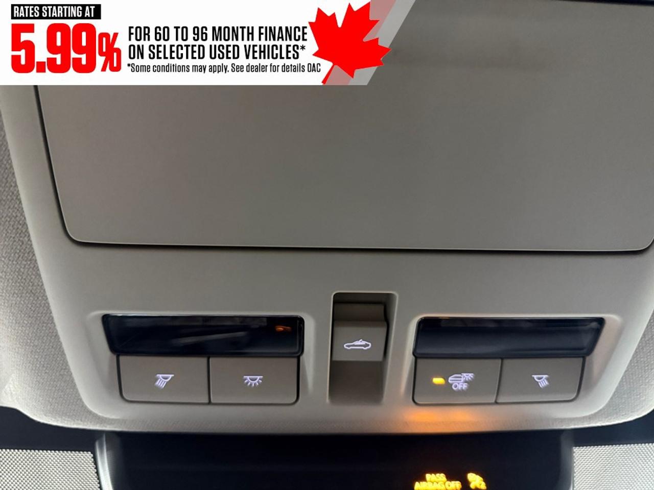 2024 Mazda MAZDA3 GT Auto i-ACTIV AWD Photo