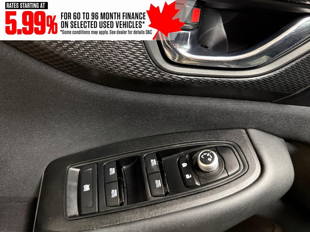 2024 Subaru Outback TOURING AWD Photo